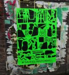 Save Islington Mill